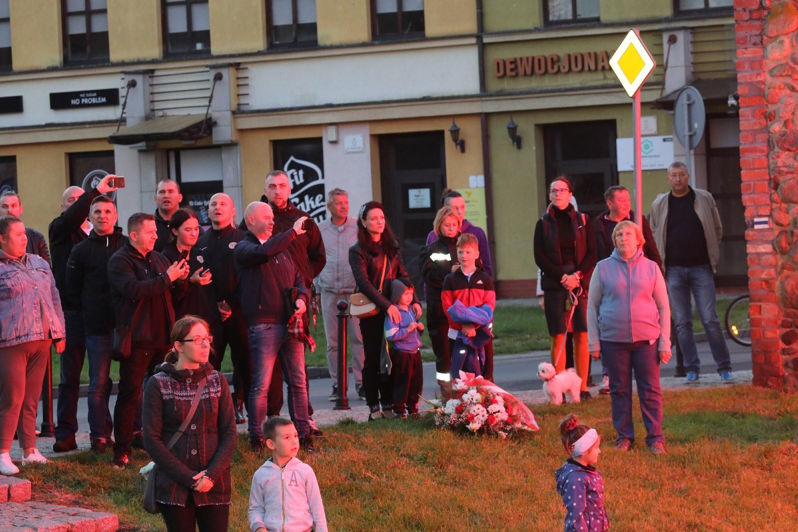 lubin rocznica solidarność (79)