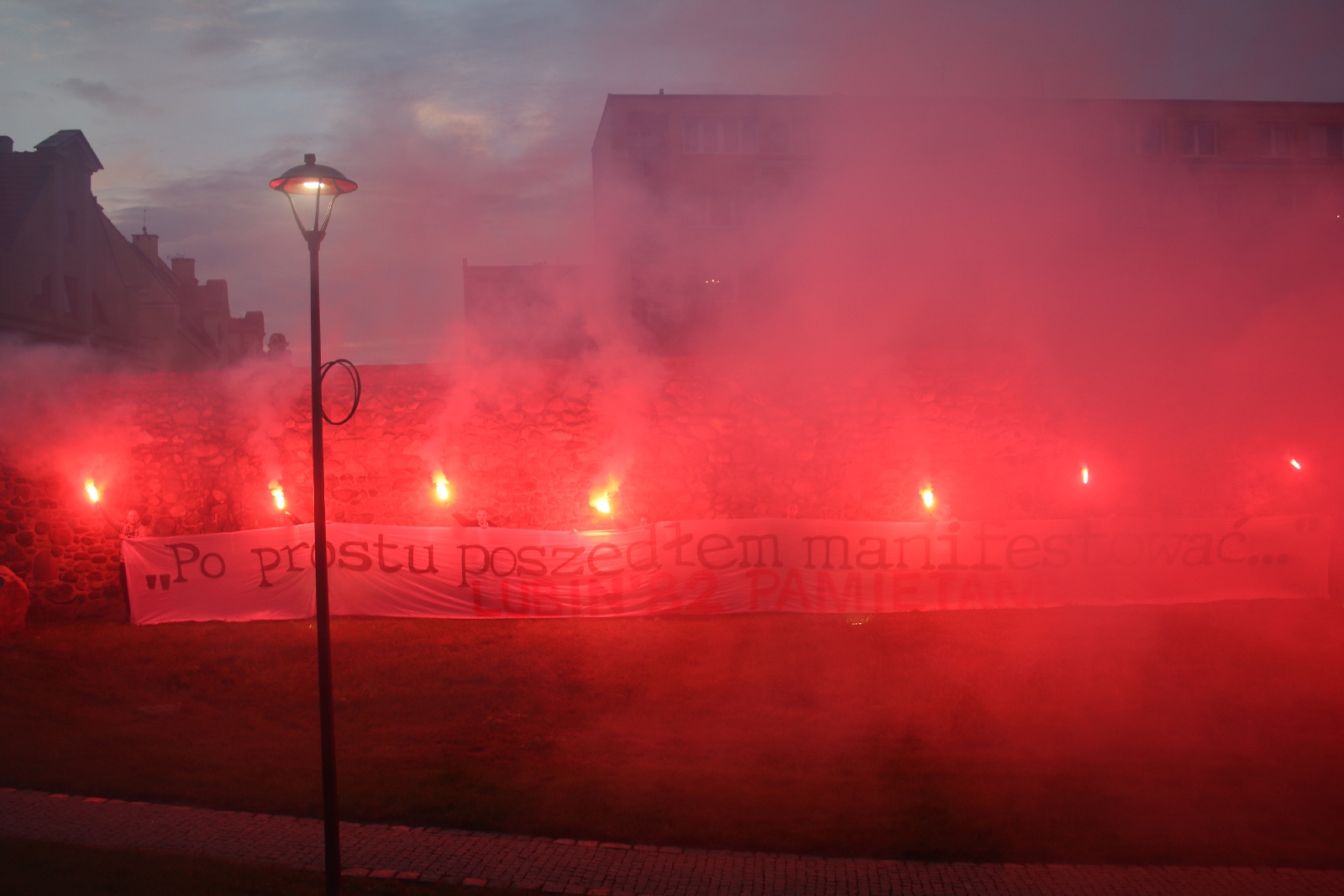 lubin rocznica solidarność (82)