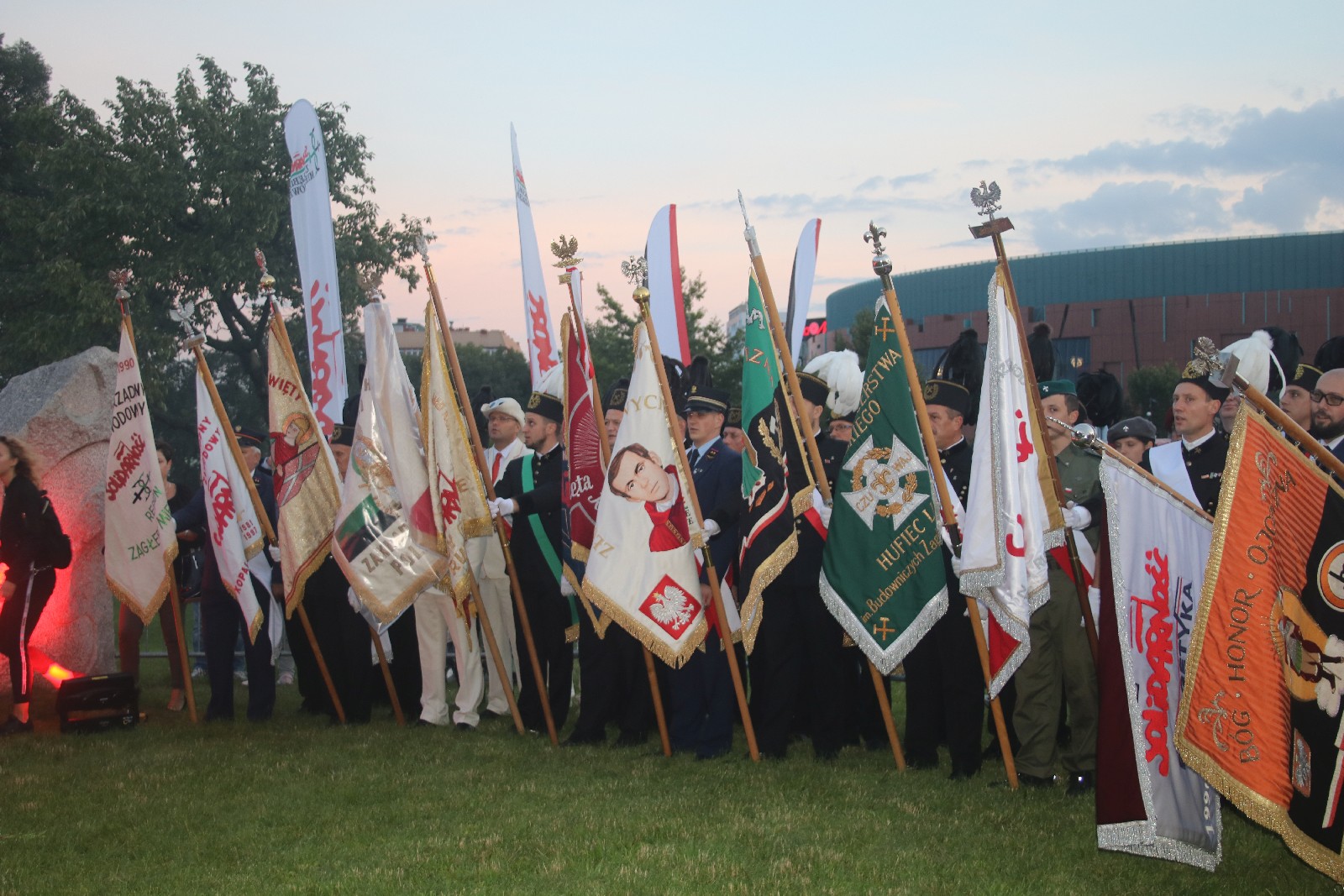 lubin rocznica solidarność (84)