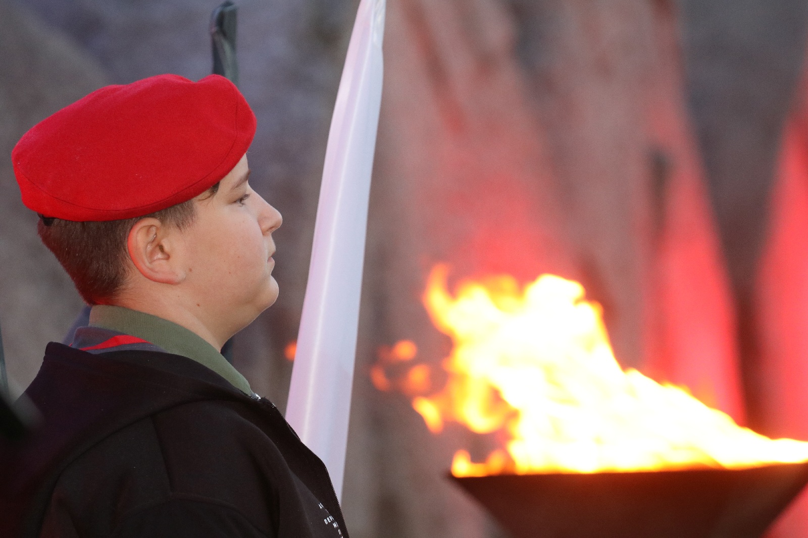 lubin rocznica solidarność (88)