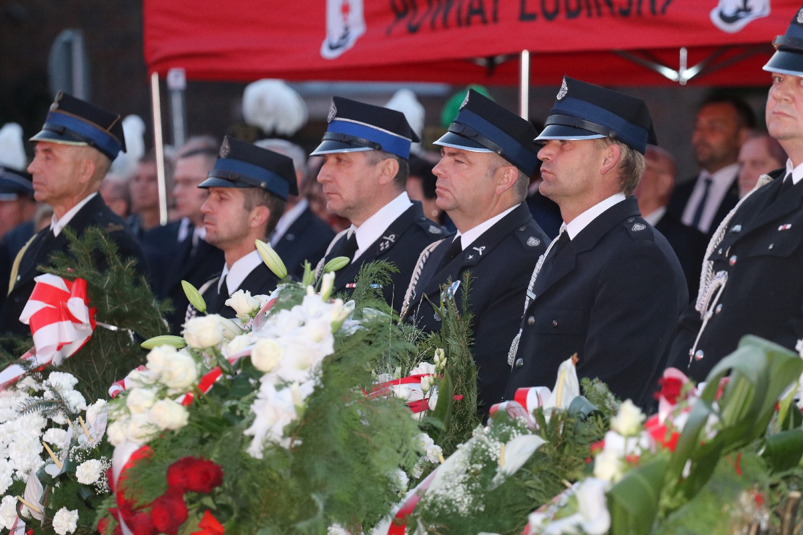 lubin rocznica solidarność (89)