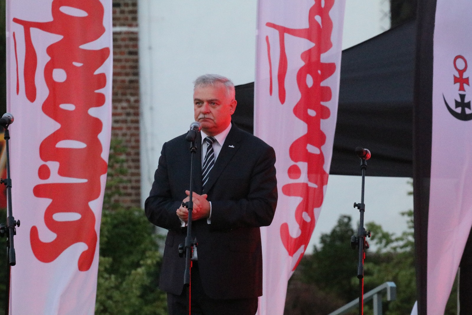 lubin rocznica solidarność (91)