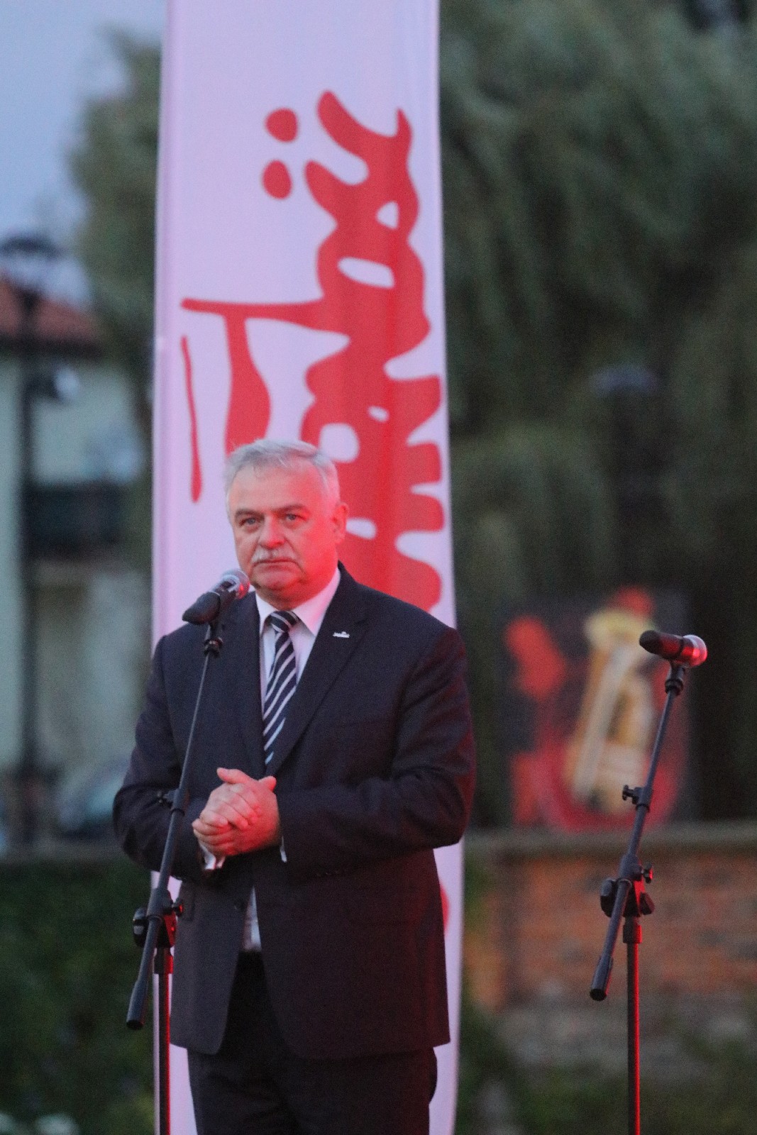 lubin rocznica solidarność (93)