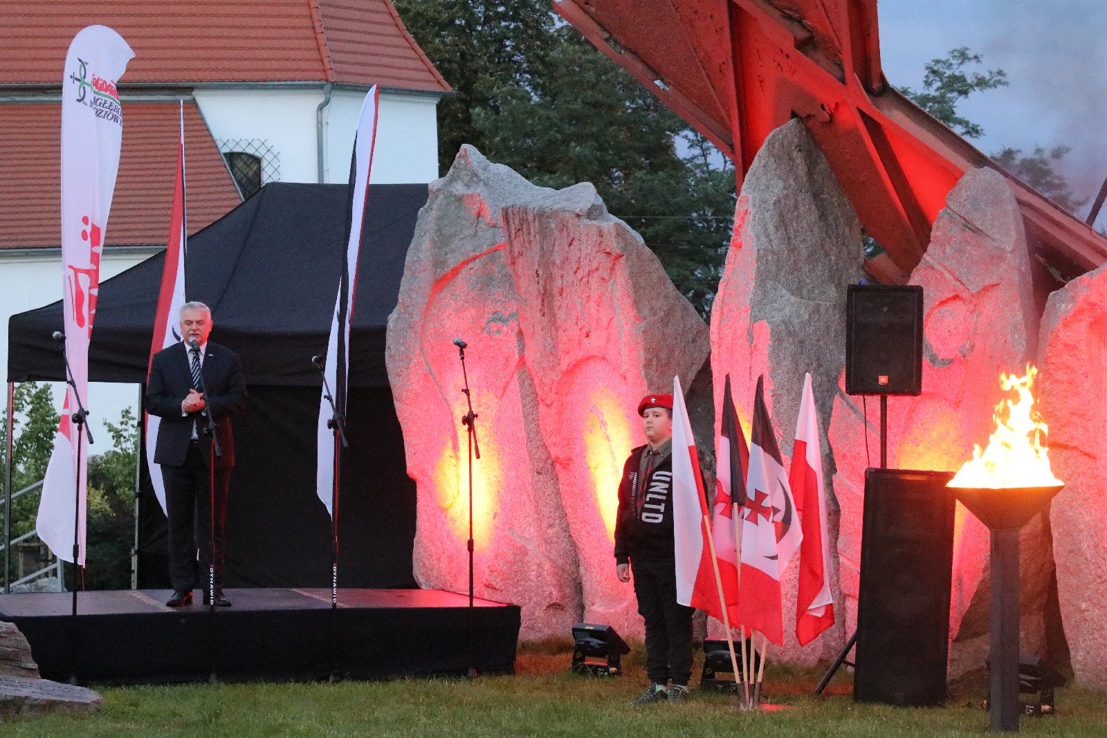 lubin rocznica solidarność (94)