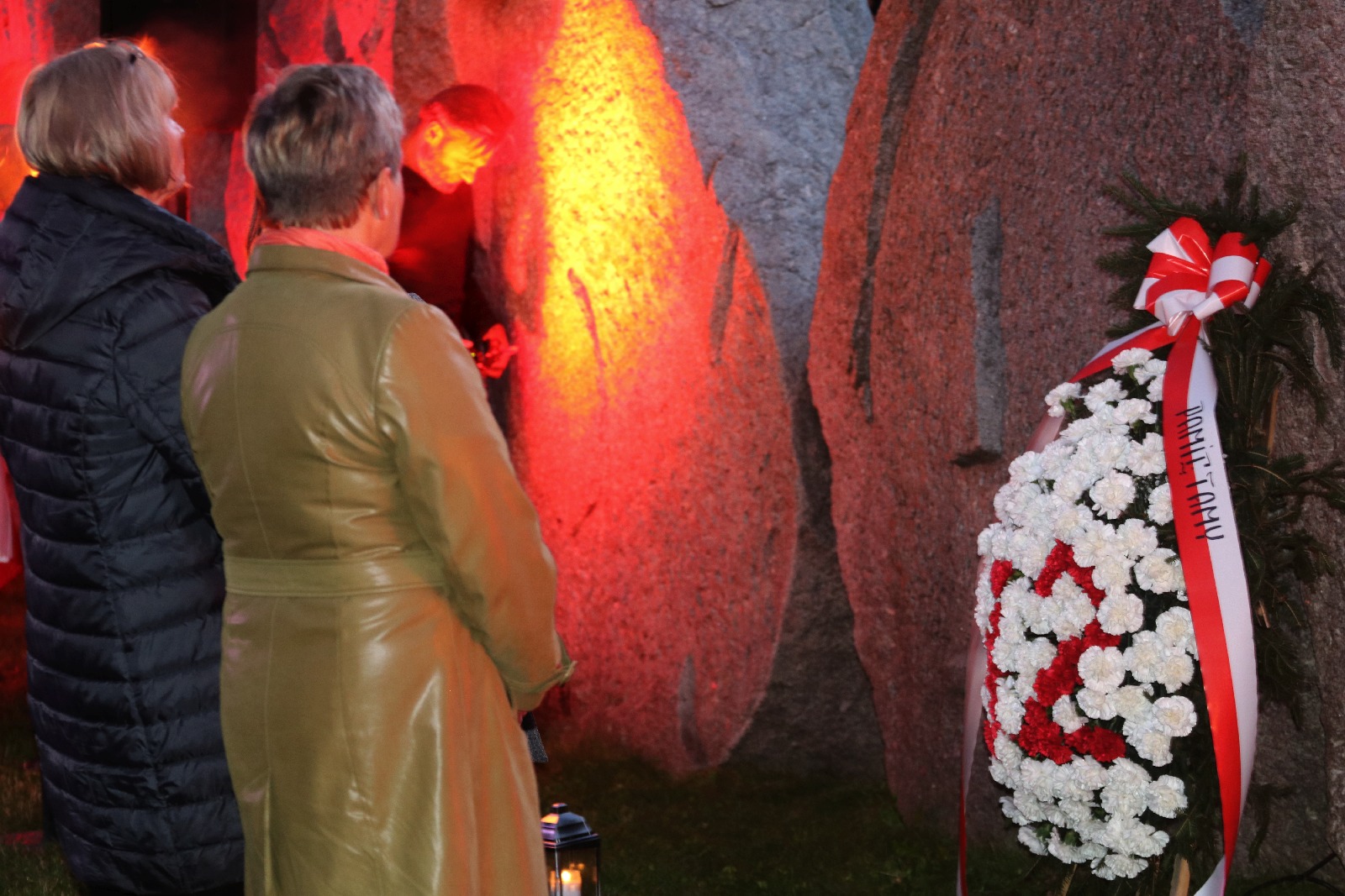 lubin rocznica solidarność (97)