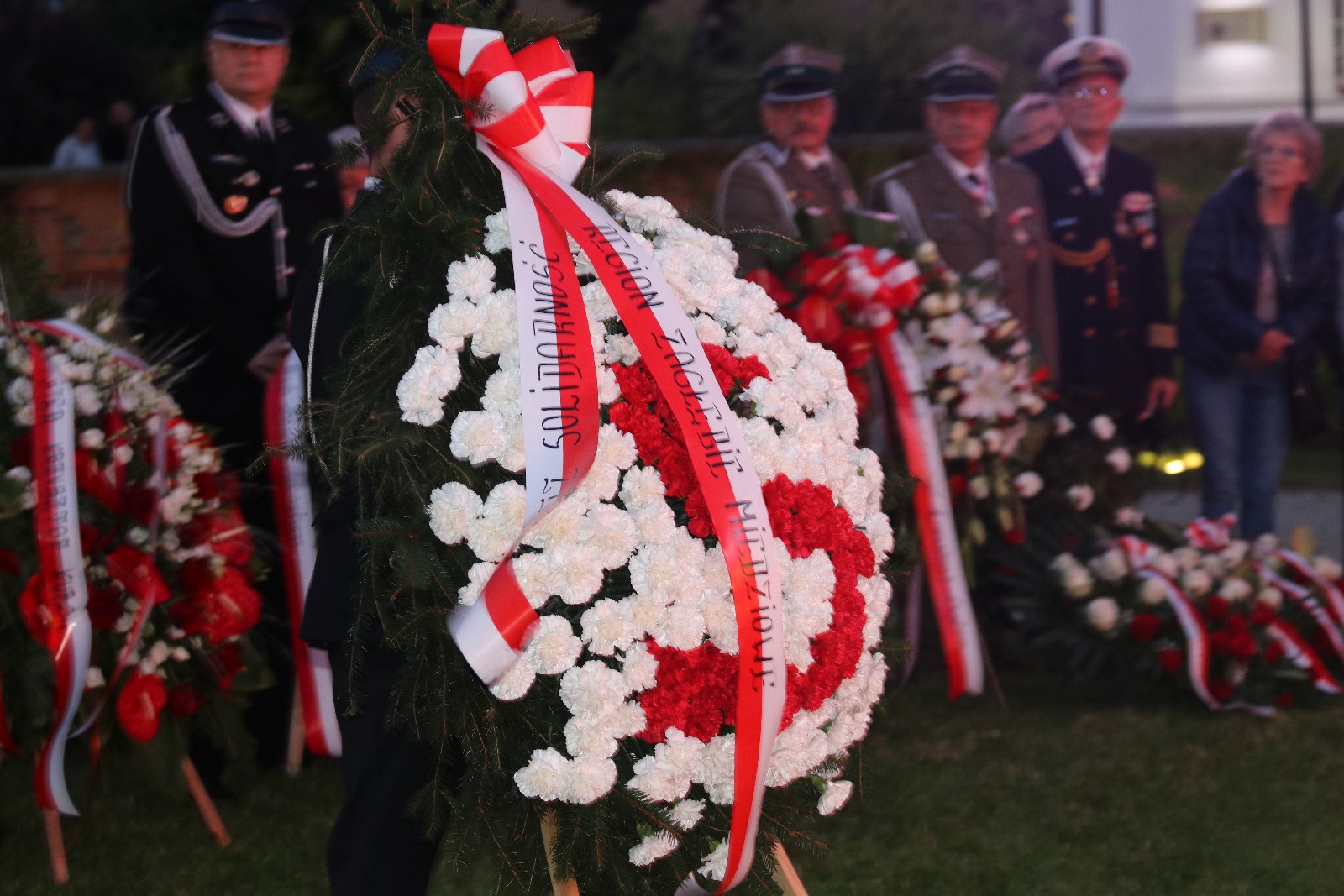 lubin rocznica solidarność (98)