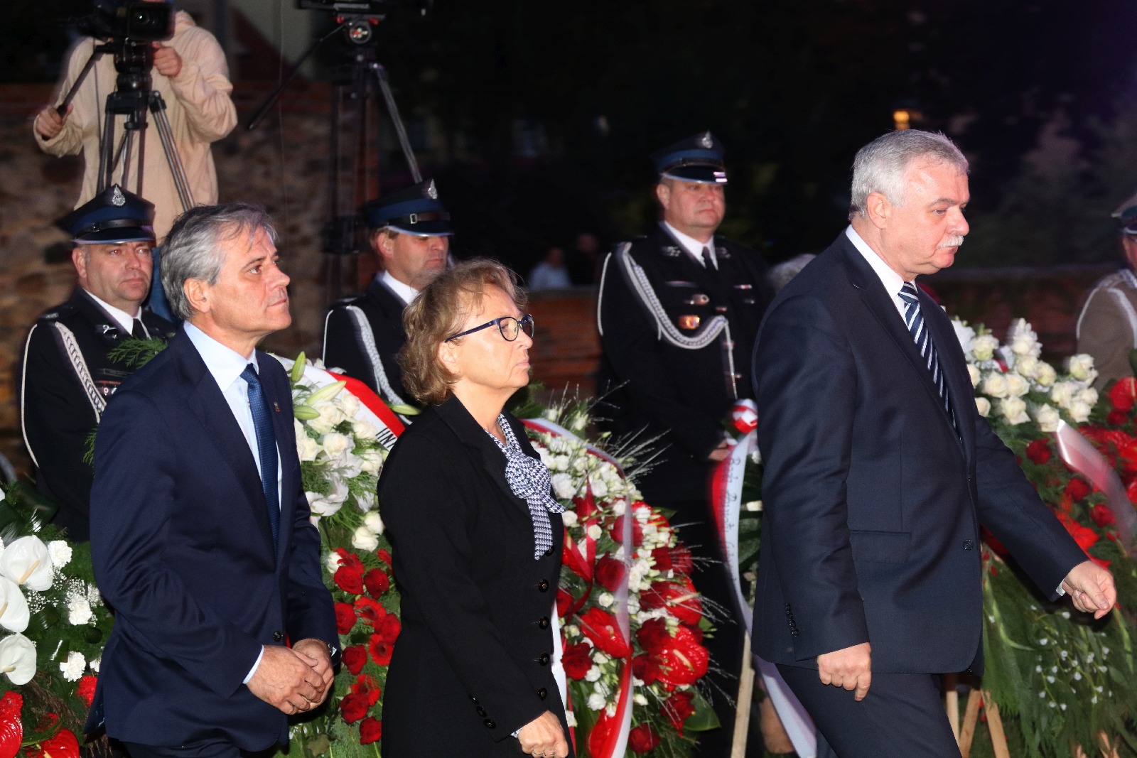 lubin rocznica solidarność (99)