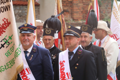 lubin rocznica solidarność (1)