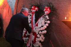 lubin rocznica solidarność (100)