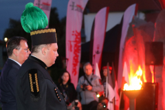 lubin rocznica solidarność (112)