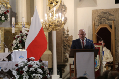 lubin rocznica solidarność (14)