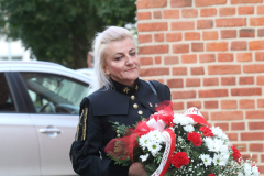 lubin rocznica solidarność (24)