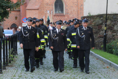 lubin rocznica solidarność (25)