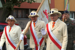 lubin rocznica solidarność (28)