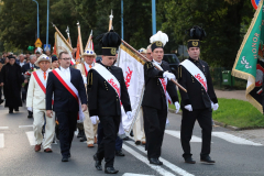 lubin rocznica solidarność (30)