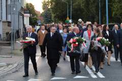 lubin rocznica solidarność (33)