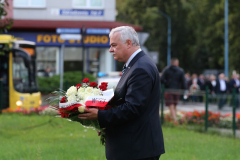 lubin rocznica solidarność (35)