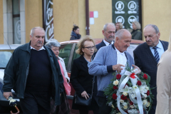 lubin rocznica solidarność (40)