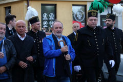 lubin rocznica solidarność (42)