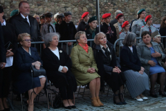 lubin rocznica solidarność (55)