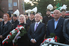 lubin rocznica solidarność (56)