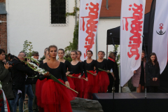 lubin rocznica solidarność (62)