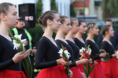 lubin rocznica solidarność (64)