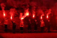 lubin rocznica solidarność (77)