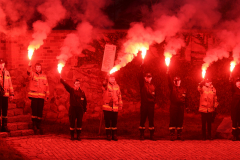 lubin rocznica solidarność (78)