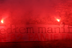 lubin rocznica solidarność (80)