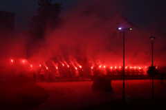 lubin rocznica solidarność (81)