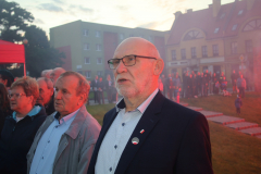 lubin rocznica solidarność (83)