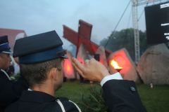 lubin rocznica solidarność (85)