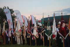 lubin rocznica solidarność (86)