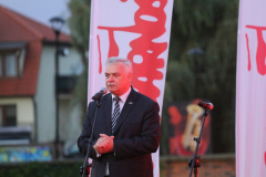 lubin rocznica solidarność (92)