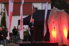 lubin rocznica solidarność (95)