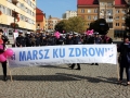 marsz ku zdrowiu (2)