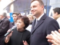 Andrzej Duda w Jaworze4