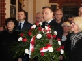 Andrzej Duda w Legnicy (10)