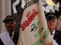 Pielgrzymka Solidarności do Krzeszowa (2)