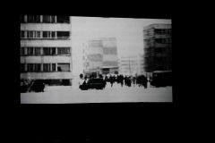 film rudna pacyfikacja (2)