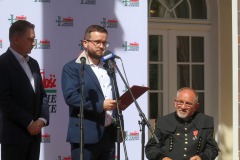 zasłużony czyczerski (45)