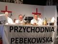 Karczma Piwna Solidarności PeBeKa (2)