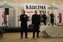 Karczma ZWR (13)