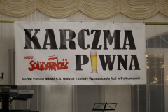 Karczma ZWR (6)