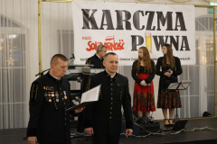 Karczma ZWR (8)