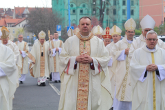 Biskup wawrzynek święcenia (47)