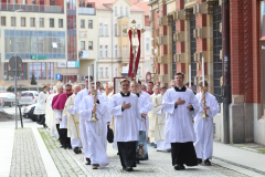 Biskup wawrzynek święcenia (48)