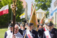 Pielgrzymka Krzeszów (5)