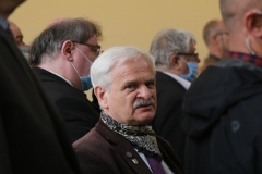 pogrzeb szumiejko (59)